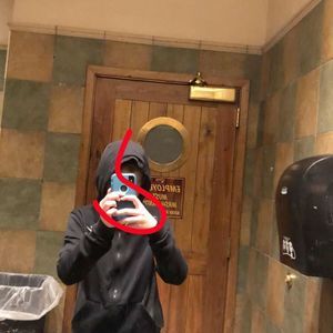 Meet your Posher, Joseph